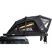 Free Spirit Recreation Nova King - Rooftop Tent