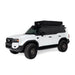 Free Spirit Recreation Nova King - Rooftop Tent