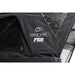 Free Spirit Recreation Nova King - Rooftop Tent