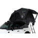 Free Spirit Recreation Nova King - Rooftop Tent