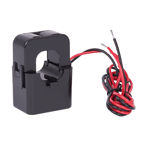 Fronius | CT Split Core, 200 Amp image 1