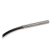 Fronius | Sensor, Ambient Temperature