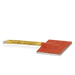 Fronius | Sensor, Module Temperature