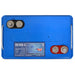 Full River | DC400-6 Premium Deep Cycle AGM Battery