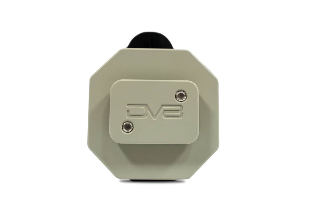 DV8 Offroad | Quick Release Molle Panel Tool Mounts | Pair