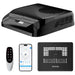 Greenland 9,000 BTU 12V DC Inverter Rooftop RV Air Conditioner
