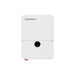 Growatt | 10kW Grid-Tie Inverter | MIN10000TL-XH-US