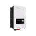 Growatt | 6kW Split Phase Off-Grid Inverter | SPF 6000T DVM-MPV