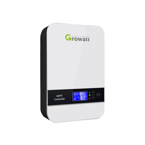 Growatt | Charge Controller | SC48120-MPV