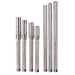 Grundfos | SQ Flex Submersible Pump – 3SQF-2 – up to 395′ lift 2 week lead time