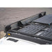 HD Awning Brackets for DRIFTR Roof Racks