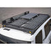 HD Awning Brackets for DRIFTR Roof Racks