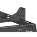 HD Awning Brackets for DRIFTR Roof Racks