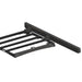 HD Awning Brackets for DRIFTR Roof Racks