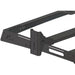 HD Awning Brackets for DRIFTR Roof Racks