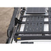 HD Awning Brackets for DRIFTR Roof Racks