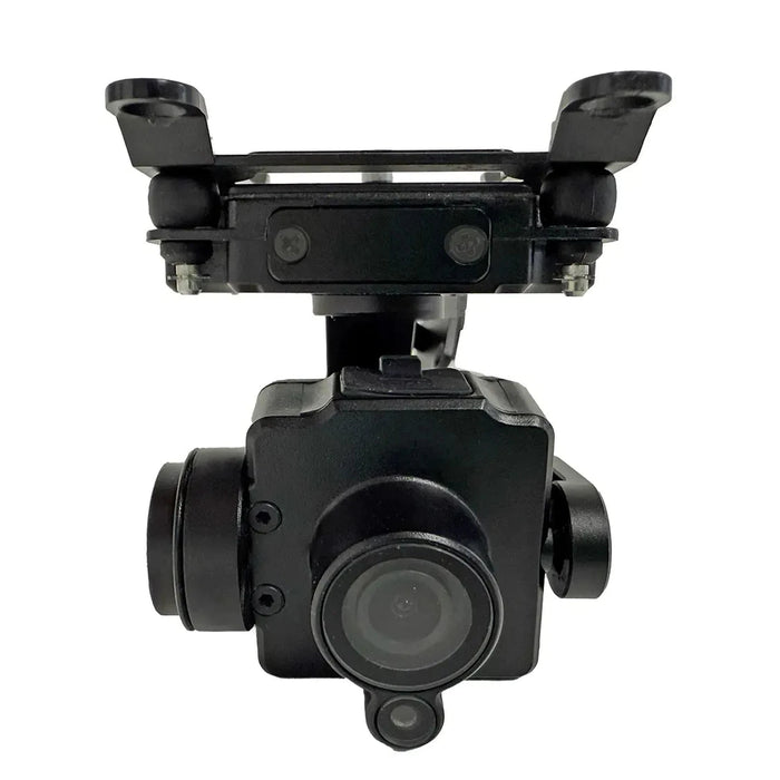 HD Camera for Xpece ONE
