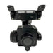 HD Camera for Xpece ONE