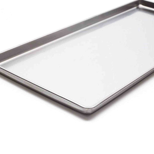 HarvestRight | Freeze Dryer Pharmaceutical Trays image 2