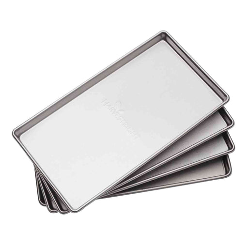 HarvestRight | Freeze Dryer Trays image 1