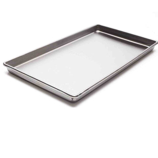 HarvestRight | Freeze Dryer Trays image 2