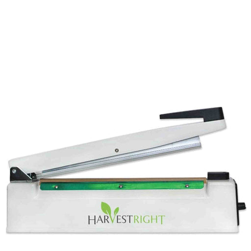 HarvestRight | Impulse Heat Sealer image 1