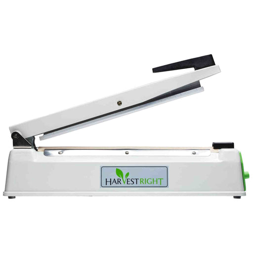 HarvestRight | Impulse Heat Sealer image 2