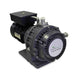 HarvestRight | Oil Free Scroll Vacuum Pump 110V 60Hz