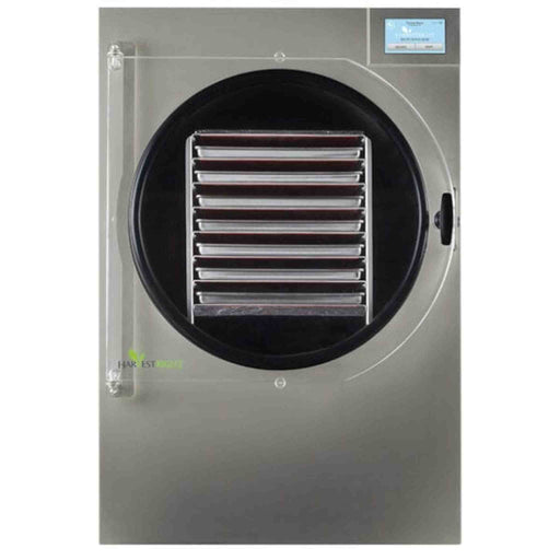 HarvestRight | Scientific Pro Freeze Dryer (Medium) image 1
