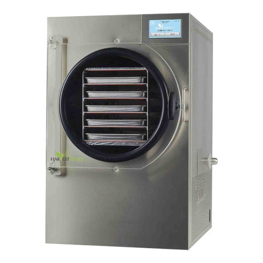 HarvestRight | Scientific Pro Freeze Dryer (Medium) image 2