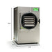 HarvestRight | Small Home Freeze Dryer Stainless Steel 4 Tray w/ Mylar Starter Kit