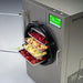 HarvestRight | Small Home Freeze Dryer Stainless Steel 4 Tray w/ Mylar Starter Kit