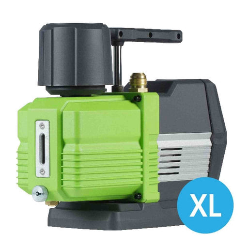 HarvestRight | XL Premier Industrial Vacuum Oil Pump 110V image 1