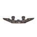 Hi-Lite Overland Toyota 4Runner Front Bumper 5th Gen 2010-2024 No Bull Bar