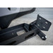 Hi-Lite Overland Toyota Tacoma Front Bumper 4th Gen 2024-2026 No Bull Bar