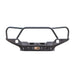 Hi-Lite Overland Toyota Tacoma Front Bumper 4th Gen 2024-2026 Bull Bar