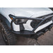 Hi-Lite Overland Toyota Tacoma Front Bumper 4th Gen 2024-2026 Bull Bar
