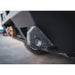 Hi-Lite Overland Toyota Tacoma Front Bumper 4th Gen 2024-2026 Bull Bar