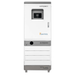 HomeGrid | Stack'd Integrated Series Cabinet