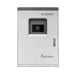 HomeGrid | Stack'd Integrated Series Cabinet