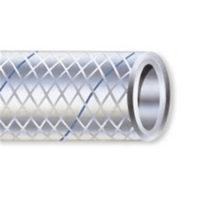 Aquatec | Hose - 1/2 inch - by the foot