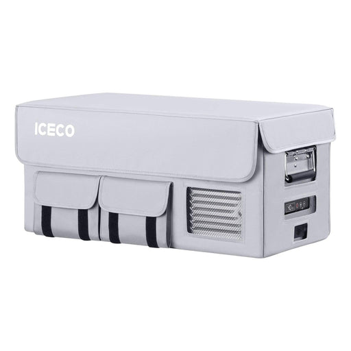 ICECO | APL20 Insulated Protective Cover image 1