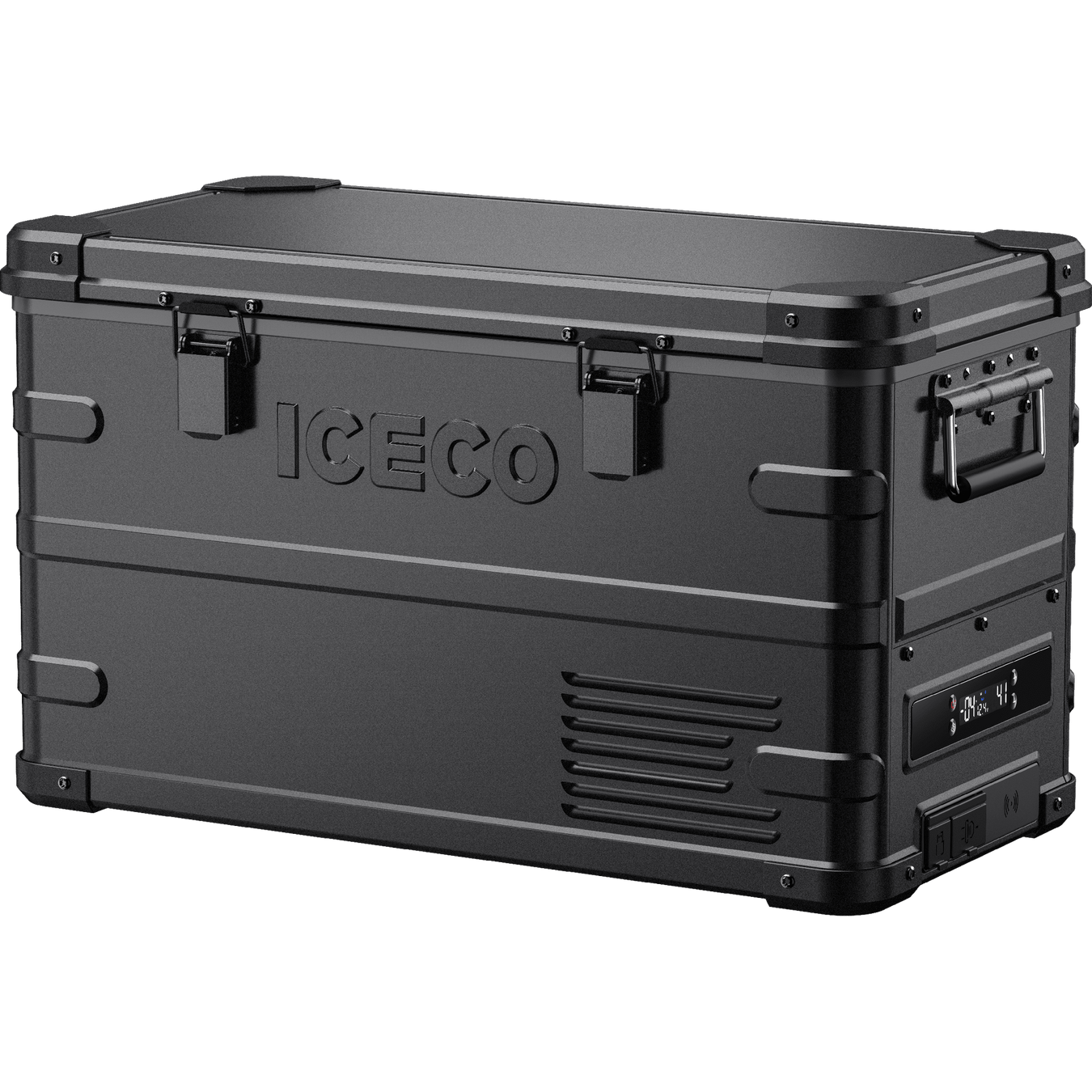 ICECO