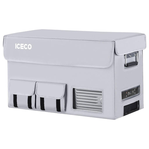 ICECO | APL35 Insulated Protective Cover image 1