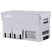 ICECO | APL35 Insulated Protective Cover image 1