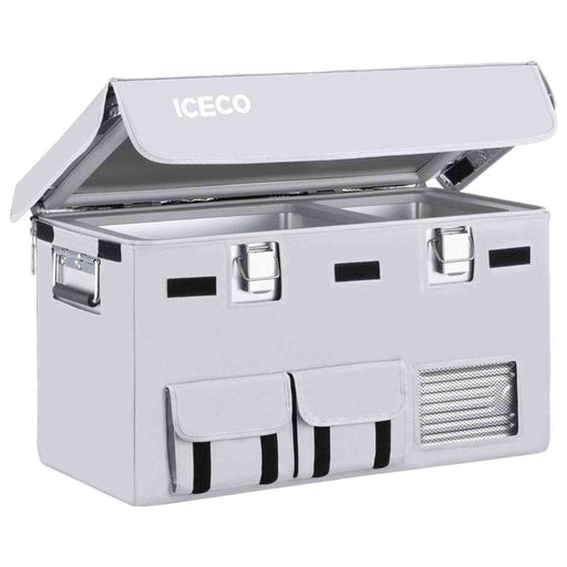 ICECO | APL35 Insulated Protective Cover image 2