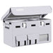 ICECO | APL35 Insulated Protective Cover image 2