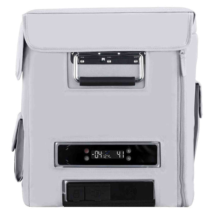 ICECO | APL35 Insulated Protective Cover image 3