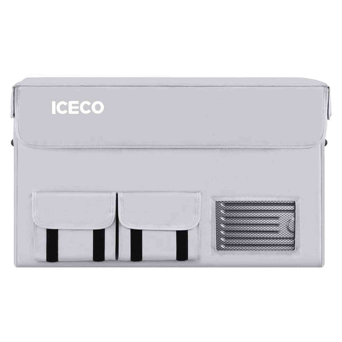 ICECO | APL35 Insulated Protective Cover image 4