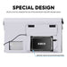 ICECO | APL35 Insulated Protective Cover image 5